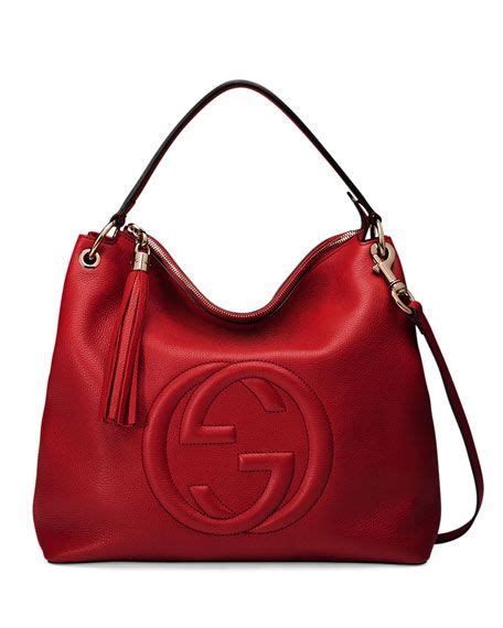 gucci grand prix bag|gucci purses for women.